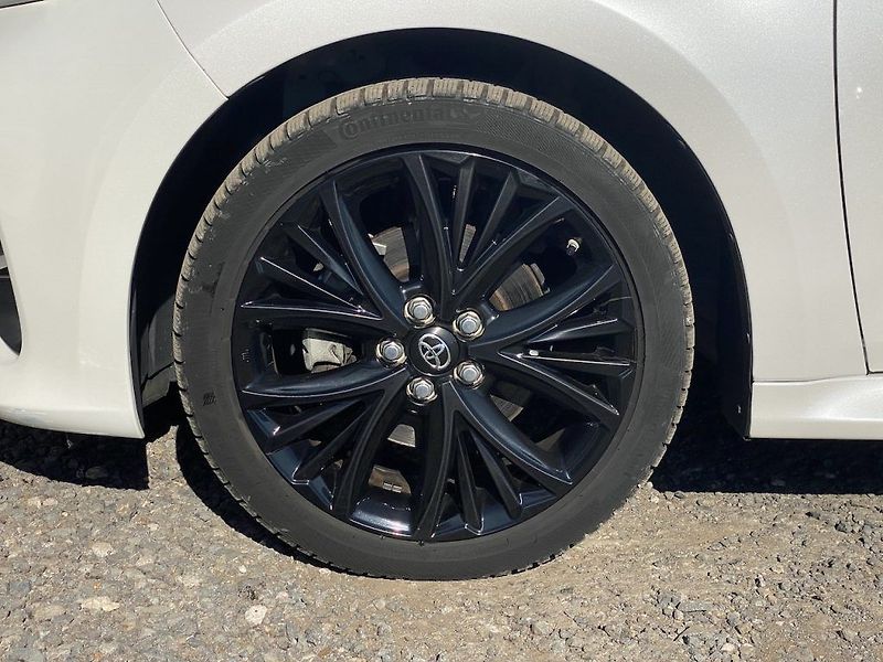 Toyota Yaris 1.5HSD, ČR, Selection, záruka - fotka 10 z 26