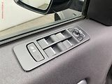 Land Rover Discovery Sport (2019) 2.0 TD4 4x4, AT, bixen, panor - náhled 13