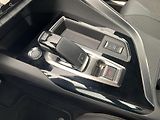 Peugeot 3008 GT 1.5 BlueHDi 96kW AT8 - náhled 23