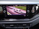 Volkswagen Taigo 1.5 TSI 7DSG R-LINE  110 kW - náhled 16