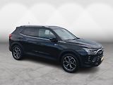 SsangYong Korando A 1.5 TGi  4x4 - náhled 6