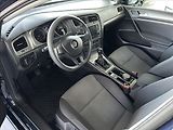 Volkswagen Golf 1,6   TDI 81kW,SERVISKA - náhled 7