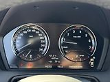 BMW Řada 2 (2020) M240i 250 kW xDrive  - náhled 20