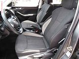 Škoda Kamiq (2022) 1.5 TSi, 1.maj,ČR, Style, DSG - náhled 9
