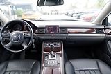 Audi A8 3.0 TDI quattro tiptronic,kůže - náhled 27