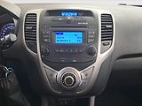 Hyundai ix20 (2017) 1.4 CVVT, ČR,1.maj, Serv.kniha - náhled 12