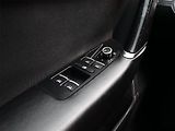 Volkswagen Passat (2013) Alltrack 2.0 TDI, 4X4 - náhled 16