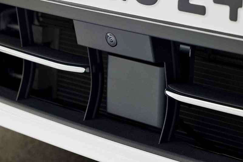 Golf je stále k mání ve verzích kombi, hatchback i GTI