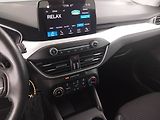 Ford Focus (2019) 1.5 TDCi, Automat, Navi - náhled 12