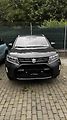 Suzuki Vitara (2026)  1,4 BoosterJet Premium AT  - náhled 1