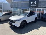 Mazda CX-5 (2026) 2.5L e-Skyactiv G 141 ps - náhled 1