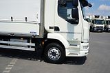 DAF LF (2022) 260 / E 6 / ACC / BURTOFIRANKA - náhled 29