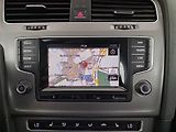 Volkswagen Golf (2014) 1.6 TDI, Automat, Navi - náhled 13