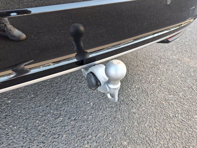 Škoda Superb (2025) Combi iV L&K DSG 1,5TSi 150kW - fotka 32 z 35