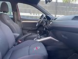 Seat Arona (2020) 1.5 TSI 110 kW FR - náhled 13