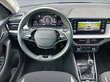 Škoda Scala 1,0 TSI 85Kw TOP SELECTION - náhled 14