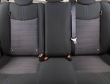 Nissan Leaf (2021) 40 kWh, SoH 90%, Automat - náhled 10