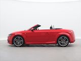 Audi TT 1,8 TSI 132kW S-Line 60'573km - náhled 12