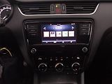 Škoda Octavia (2017) Ambition Plus 1.6 TDI - náhled 12