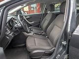 Opel Astra (2012) 1.4i 16V 74KW – SERVISKA - náhled 10