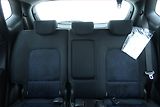 Hyundai ix20 (2015) 1.4 CRDi, Serv.kniha, Tempomat - náhled 10