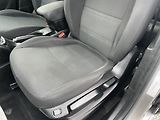 Fiat Tipo 1.4Ti-JET 120PS LPG LOUNGE TOP - náhled 171