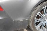 Audi A7 (2011) SPORTBACK 3,0 TFSI QUATTRO - náhled 10