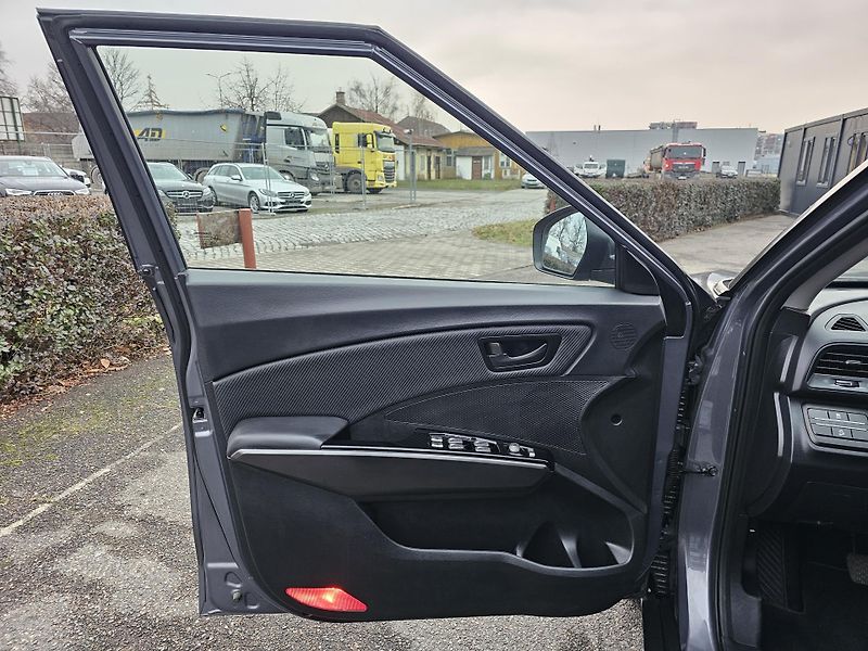 SsangYong Tivoli (2019) XLV 1.6i 94kW LPG,95 000KM  - fotka 15 z 48