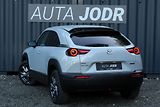 Mazda MX-30 e-Skyactiv, HUD, ACC, Kamera - náhled 6