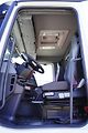 Renault (2018) C 430 / 6 X 2 / E 6 / SKRZYNIO - náhled 9