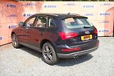 Audi Q5 2,0 TDi 120KW,S-TRONIC,QATTRO. - náhled 4