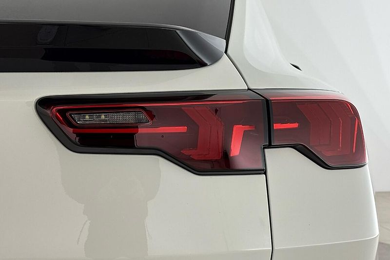 BMW X2 sDrive20i - fotka 4 z 17