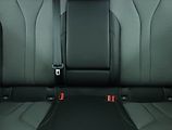 Škoda Enyaq (2022) 60 (62 kWh), SoH 94% - náhled 10