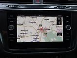 Volkswagen Tiguan (2019) R-Line 2.0 BiTDI - náhled 19