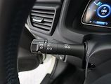 Nissan Leaf (2021) 40 kWh, SoH 91%, Automat - náhled 21