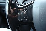 Renault Captur (2017)  0.9 Limited - náhled 50
