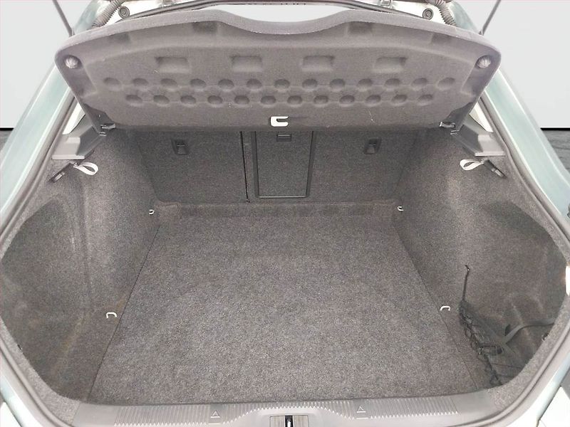 Škoda Octavia (2011) Elegance 2.0 TDI, Serv.kniha - fotka 14 z 24