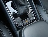 Škoda Kodiaq (2022) Sportline 2.0 TDI - náhled 20
