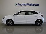 MG MG3 1.5 HYBRID+ Emotion 12tkm.ČR - náhled 4