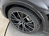 Audi Q7 S-Line TOP!! - náhled 29