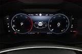 Škoda Kodiaq (2023) 2.0 TDI - náhled 8