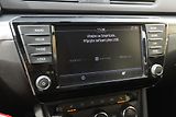 Škoda Superb 1.4 TSI DAB 19 Tažné - náhled 32