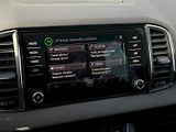 Škoda Karoq (2020) 1.5 TSI 110 kW DSG Style Plus - náhled 19