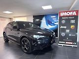 Alfa Romeo Stelvio (2026) 2.0T 280k AT8 ZF Q4 4x4 Veloce - náhled 1