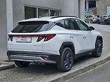 Hyundai Tucson N-line Go Czech DCT - náhled 7