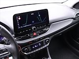 Hyundai i30 1,0 T-GDI Automat CZ Smart DPH - náhled 19