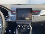 Renault Captur (2022) 1.3 TCe, ČR, RS Line, LED - náhled 12