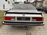 BMW Ostatní 628 CSi AT Sport - náhled 9