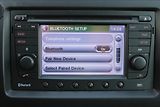 Suzuki SX4 1,6 VVT  4x4,KEYLESS,TAŽNÉ - náhled 12
