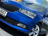 Škoda Fabia 1.0 tsi 70 kw / combi - náhled 6